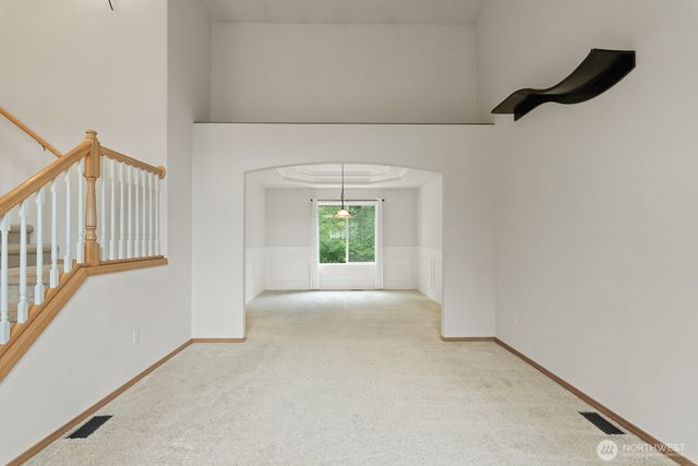 17825 79th Drive NE, Arlington, WA 98223