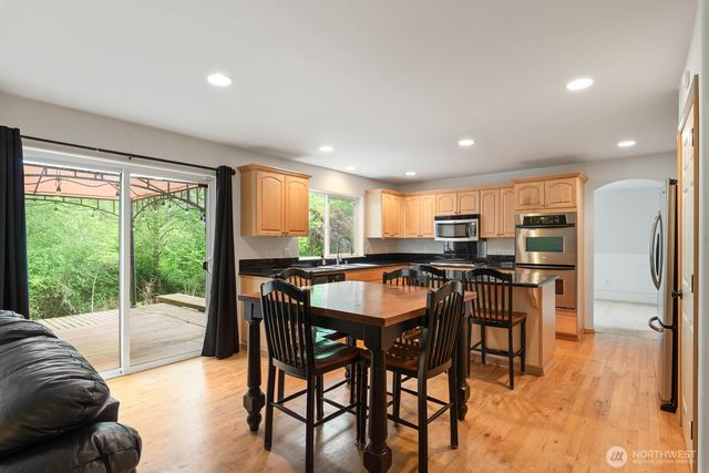 17825 79th Drive NE, Arlington, WA 98223