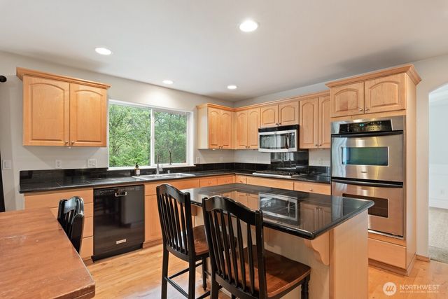 17825 79th Drive NE, Arlington, WA 98223