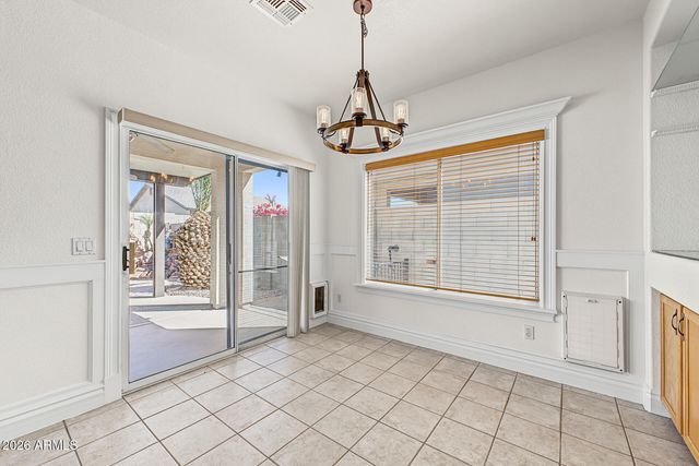 12534 W JEFFERSON Street, Avondale, AZ 85323