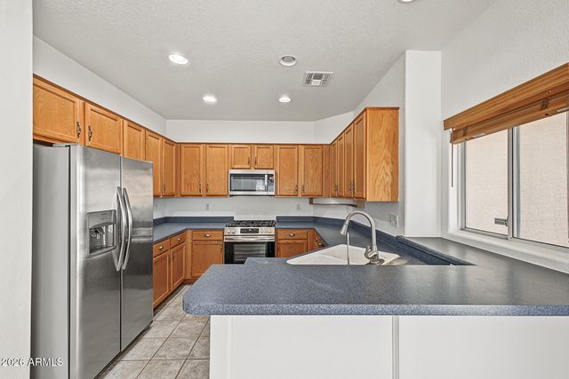 12534 W JEFFERSON Street, Avondale, AZ 85323