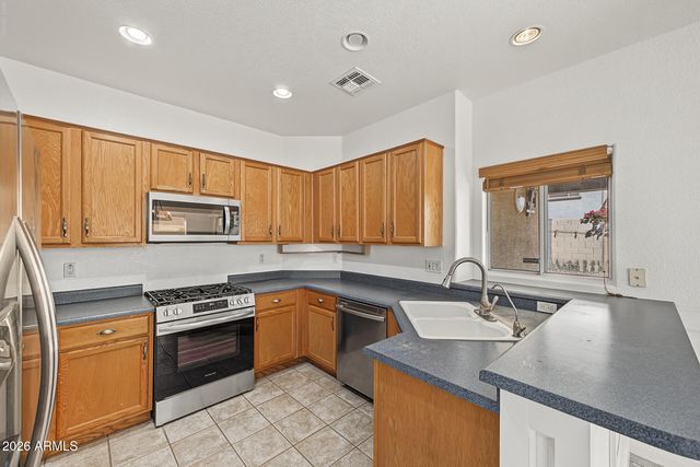 12534 W JEFFERSON Street, Avondale, AZ 85323