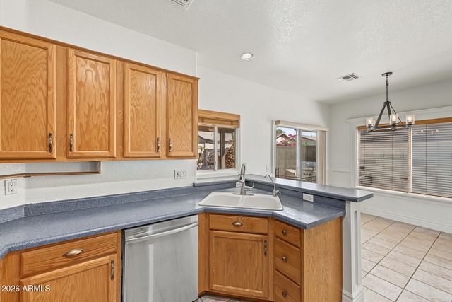 12534 W JEFFERSON Street, Avondale, AZ 85323