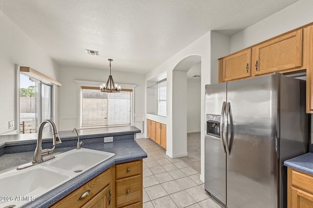 12534 W JEFFERSON Street, Avondale, AZ 85323