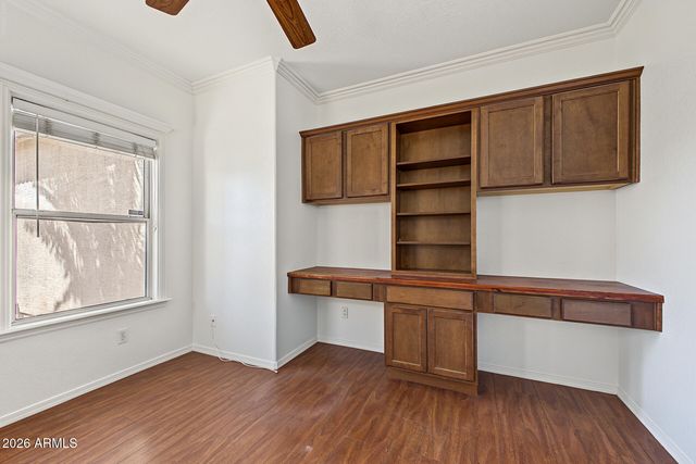12534 W JEFFERSON Street, Avondale, AZ 85323
