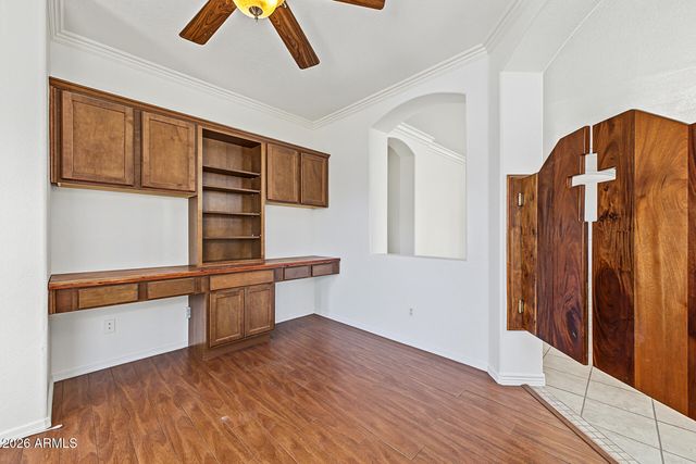 12534 W JEFFERSON Street, Avondale, AZ 85323