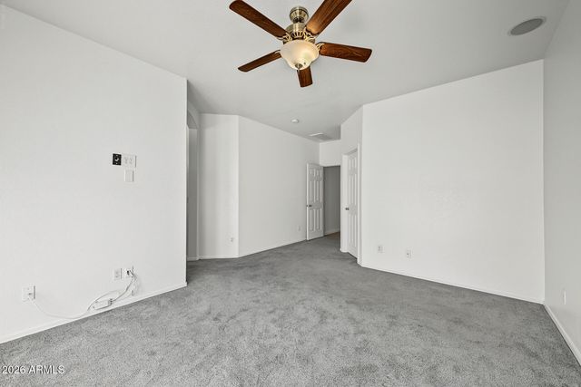 12534 W JEFFERSON Street, Avondale, AZ 85323