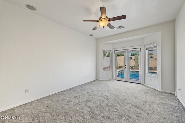 12534 W JEFFERSON Street, Avondale, AZ 85323
