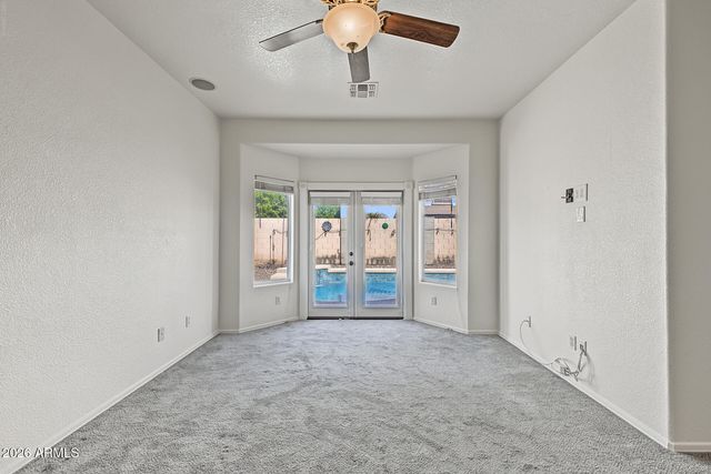 12534 W JEFFERSON Street, Avondale, AZ 85323