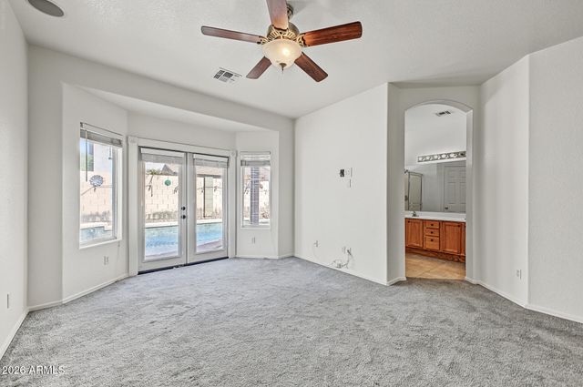 12534 W JEFFERSON Street, Avondale, AZ 85323