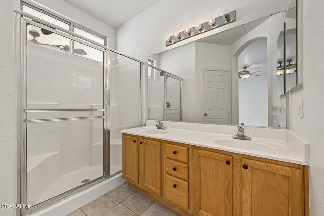 12534 W JEFFERSON Street, Avondale, AZ 85323