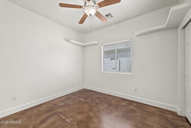 12534 W JEFFERSON Street, Avondale, AZ 85323