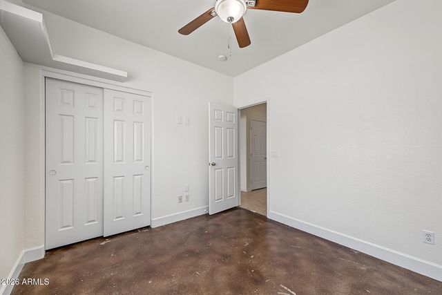 12534 W JEFFERSON Street, Avondale, AZ 85323
