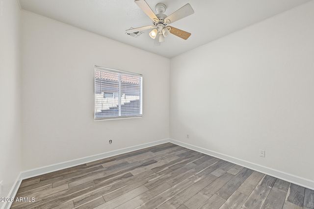 12534 W JEFFERSON Street, Avondale, AZ 85323
