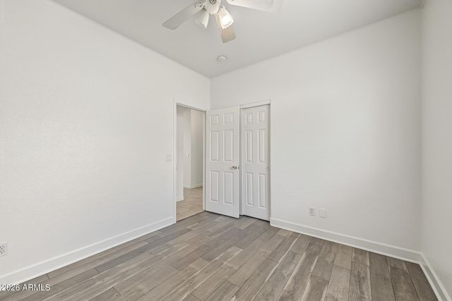 12534 W JEFFERSON Street, Avondale, AZ 85323