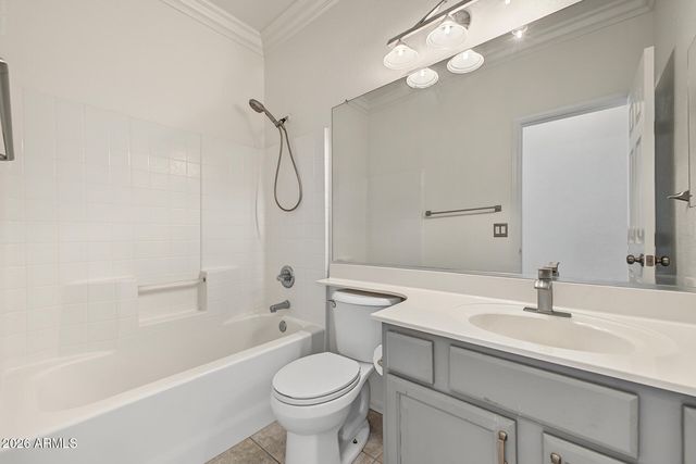 12534 W JEFFERSON Street, Avondale, AZ 85323