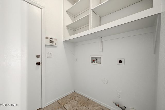 12534 W JEFFERSON Street, Avondale, AZ 85323
