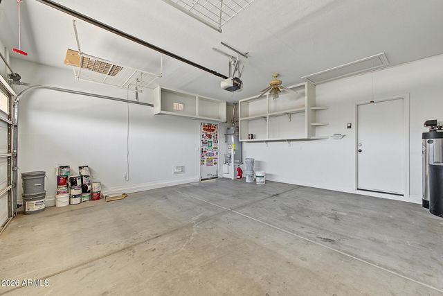 12534 W JEFFERSON Street, Avondale, AZ 85323