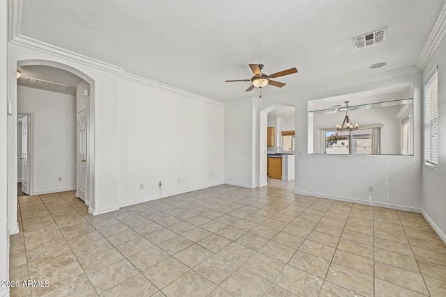 12534 W JEFFERSON Street, Avondale, AZ 85323