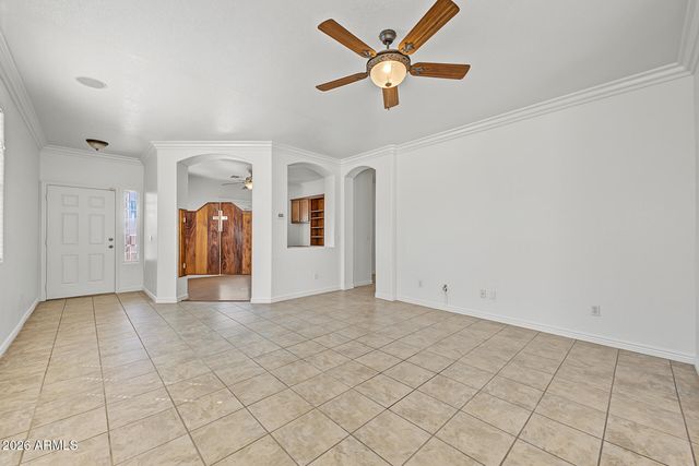 12534 W JEFFERSON Street, Avondale, AZ 85323