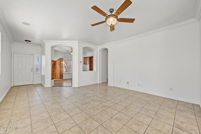 12534 W JEFFERSON Street, Avondale, AZ 85323