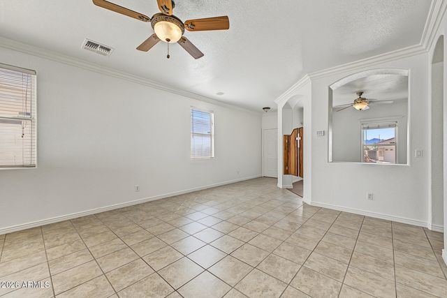 12534 W JEFFERSON Street, Avondale, AZ 85323