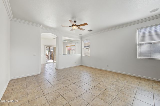 12534 W JEFFERSON Street, Avondale, AZ 85323