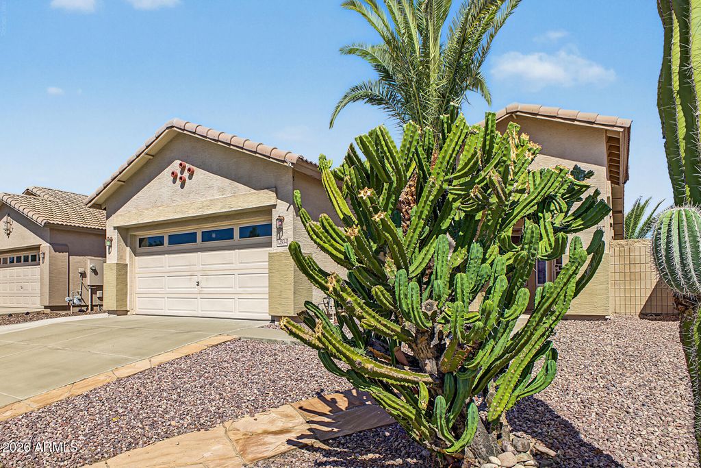 12534 W JEFFERSON Street, Avondale, AZ 85323 — photo 4