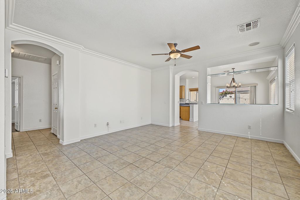 12534 W JEFFERSON Street, Avondale, AZ 85323 — photo 5