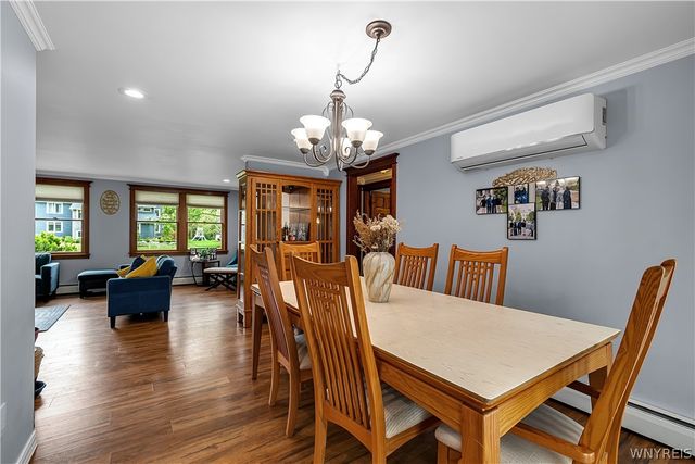 8165 Miles Road, Clarence, NY 14051