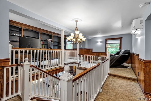 8165 Miles Road, Clarence, NY 14051