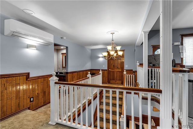 8165 Miles Road, Clarence, NY 14051