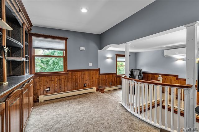 8165 Miles Road, Clarence, NY 14051