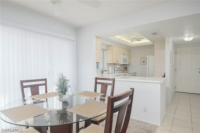 6900 Estero BLVD 701, Fort Myers Beach, FL 33931