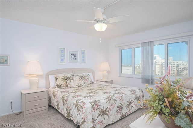 6900 Estero BLVD 701, Fort Myers Beach, FL 33931