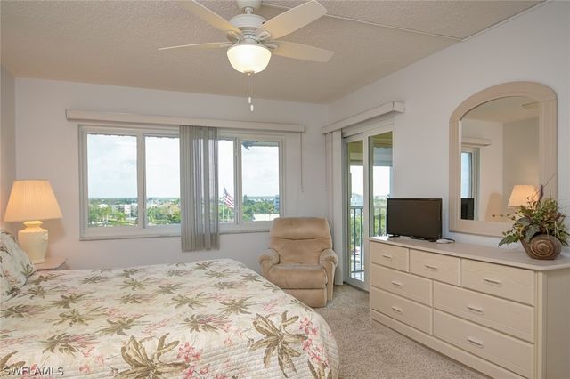 6900 Estero BLVD 701, Fort Myers Beach, FL 33931