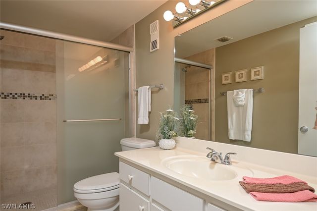 6900 Estero BLVD 701, Fort Myers Beach, FL 33931