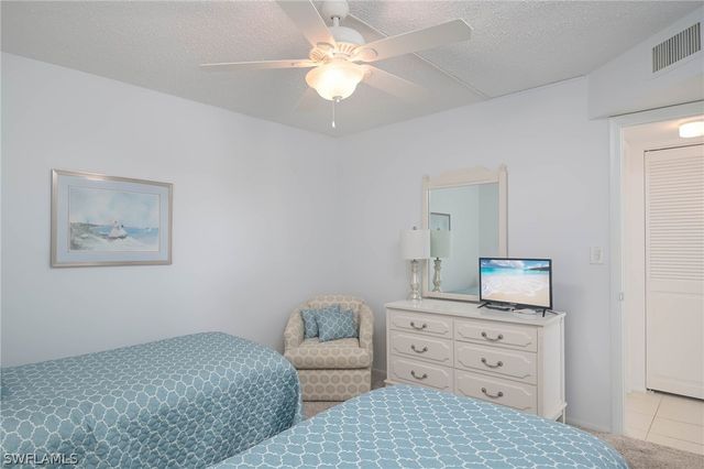 6900 Estero BLVD 701, Fort Myers Beach, FL 33931