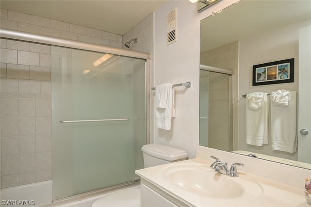 6900 Estero BLVD 701, Fort Myers Beach, FL 33931