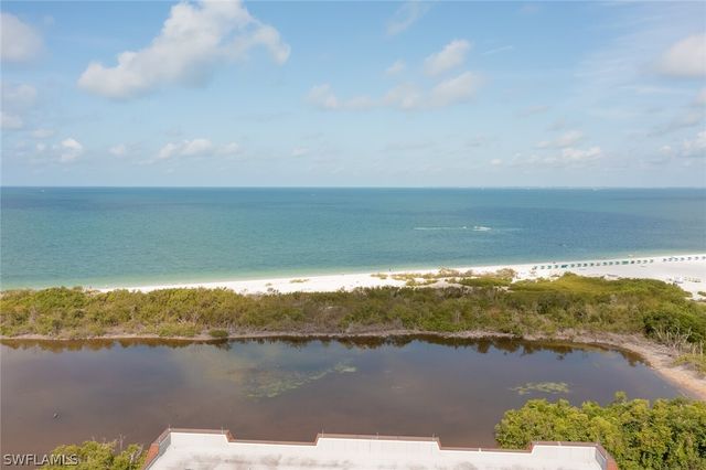 6900 Estero BLVD 701, Fort Myers Beach, FL 33931