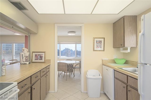 6900 Estero BLVD 701, Fort Myers Beach, FL 33931