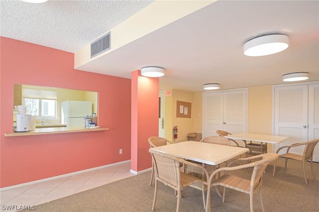 6900 Estero BLVD 701, Fort Myers Beach, FL 33931