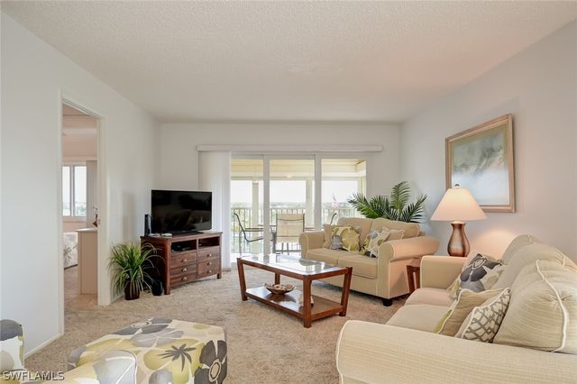 6900 Estero BLVD 701, Fort Myers Beach, FL 33931