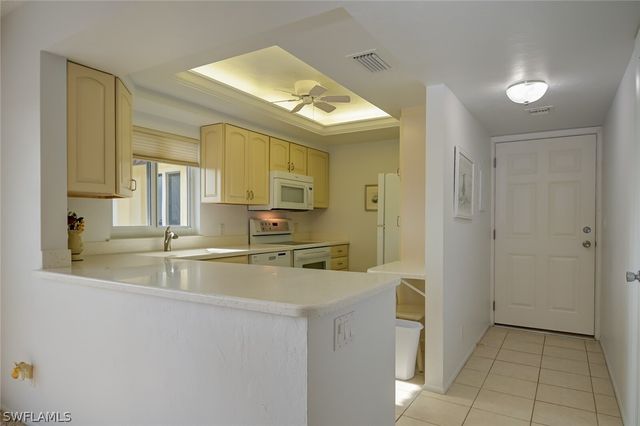 6900 Estero BLVD 701, Fort Myers Beach, FL 33931