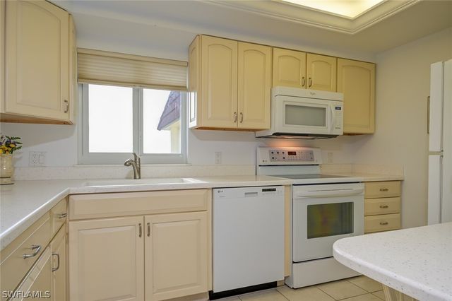 6900 Estero BLVD 701, Fort Myers Beach, FL 33931