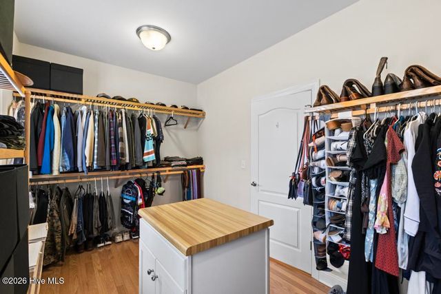 116 Mansfield Court, Hampstead, NC 28443