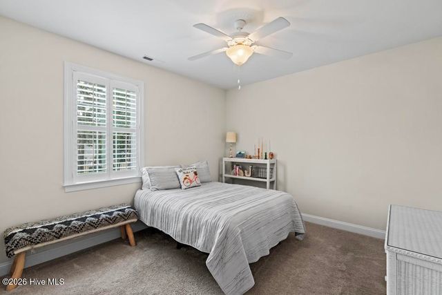 116 Mansfield Court, Hampstead, NC 28443