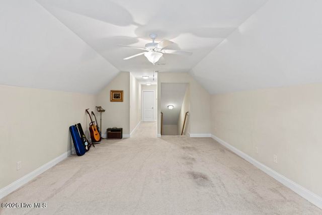 116 Mansfield Court, Hampstead, NC 28443