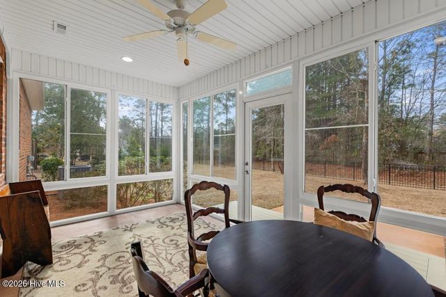 116 Mansfield Court, Hampstead, NC 28443