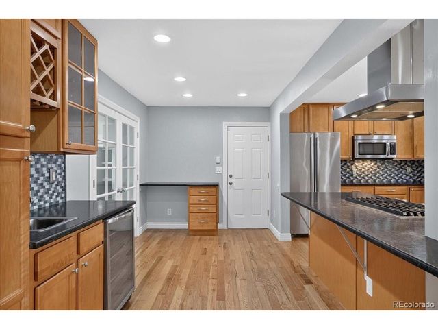 3471 S Owens Ct, Lakewood, CO 80227